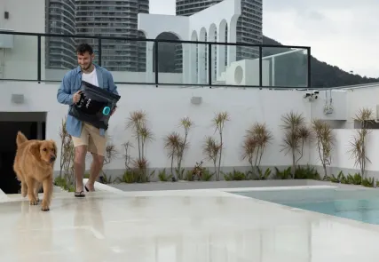 Casino True North Bet App Mobile